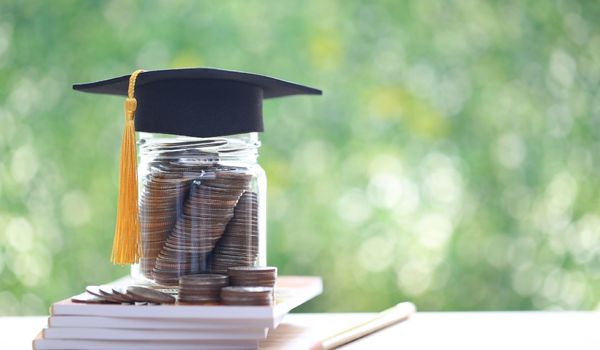 Education Loan