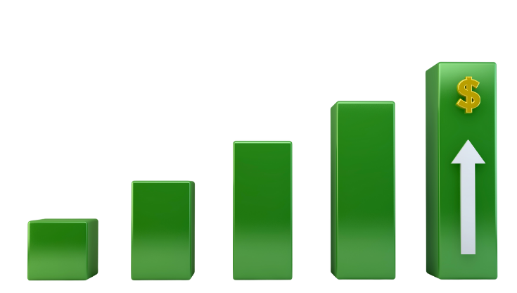 Growth Chart